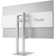 ASUS ProArt PA32UCDM (90LM03HE-B01K70)