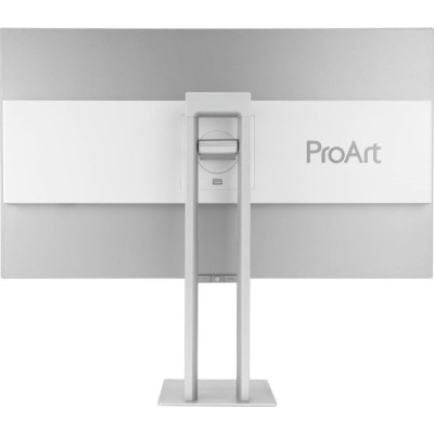 ASUS ProArt PA32UCDM (90LM03HE-B01K70)
