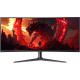 Acer XZ340CUJ0bmiiphx (UM.CX0EE.009)