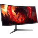 Acer XZ340CUJ0bmiiphx (UM.CX0EE.009)