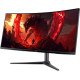 Acer XZ340CUJ0bmiiphx (UM.CX0EE.009)