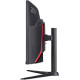 Acer XZ340CUJ0bmiiphx (UM.CX0EE.009)