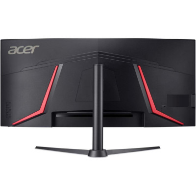 Acer XZ340CUJ0bmiiphx (UM.CX0EE.009)