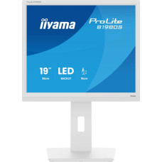 iiyama ProLite B1980S-W1