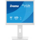 iiyama ProLite B1980S-W1
