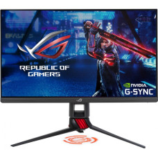ASUS XG279Q-W (90LM05D4-B01370)