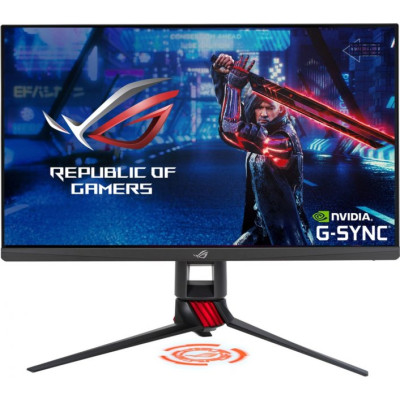 ASUS XG279Q-W (90LM05D4-B01370)
