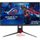 ASUS XG279Q-W (90LM05D4-B01370)