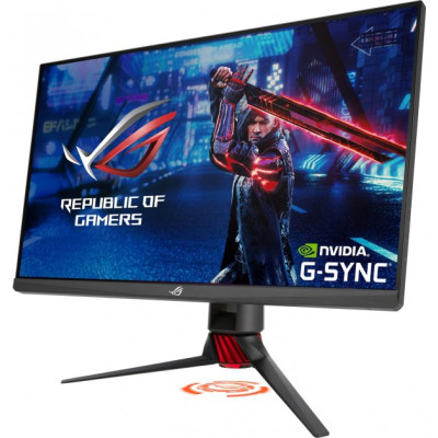 ASUS XG279Q-W (90LM05D4-B01370)