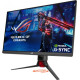 ASUS XG279Q-W (90LM05D4-B01370)