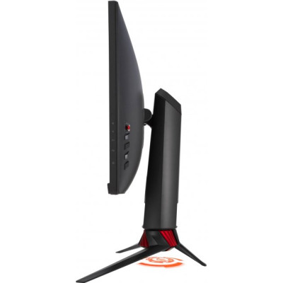 ASUS XG279Q-W (90LM05D4-B01370)