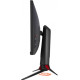 ASUS XG279Q-W (90LM05D4-B01370)