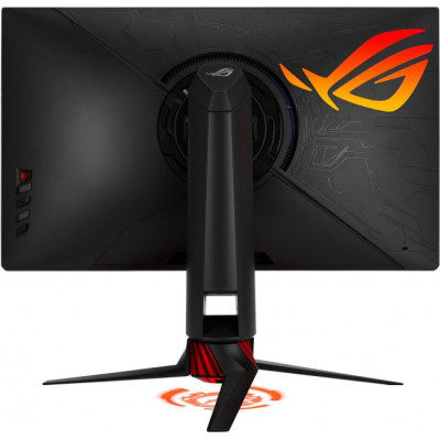 ASUS XG279Q-W (90LM05D4-B01370)
