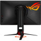 ASUS XG279Q-W (90LM05D4-B01370)