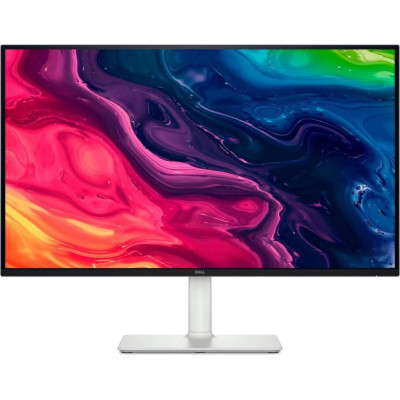 Dell S2725QS (210-BQWM)