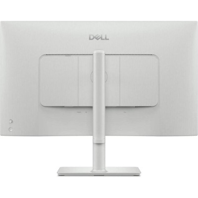 Dell S2725QS (210-BQWM)
