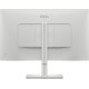 Dell S2725QS (210-BQWM)