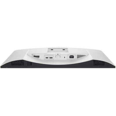 Dell S2725QS (210-BQWM)