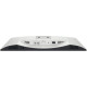 Dell S2725QS (210-BQWM)
