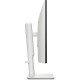 Dell S2725QS (210-BQWM)