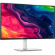 Dell S2725QS (210-BQWM)