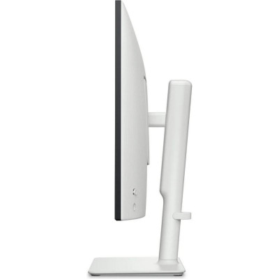 Dell S2725QS (210-BQWM)