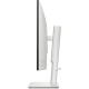 Dell S2725QS (210-BQWM)