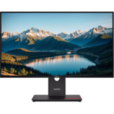 Lenovo T27q-40 (64A6GAT6UA)