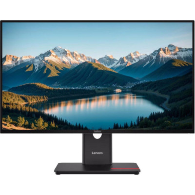 Lenovo T27q-40 (64A6GAT6UA)