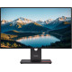 Lenovo T27q-40 (64A6GAT6UA)