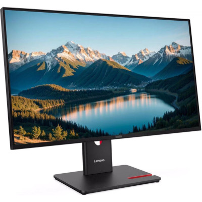 Lenovo T27q-40 (64A6GAT6UA)