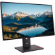 Lenovo T27q-40 (64A6GAT6UA)