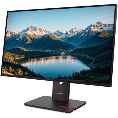Lenovo T27q-40 (64A6GAT6UA)