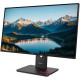 Lenovo T27q-40 (64A6GAT6UA)