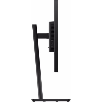 Lenovo T27q-40 (64A6GAT6UA)