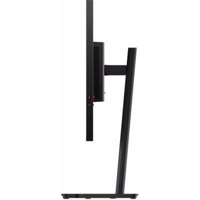 Lenovo T27q-40 (64A6GAT6UA)