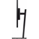Lenovo T27q-40 (64A6GAT6UA)
