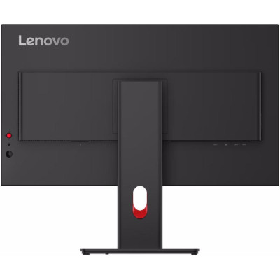 Lenovo T27q-40 (64A6GAT6UA)