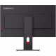 Lenovo T27q-40 (64A6GAT6UA)