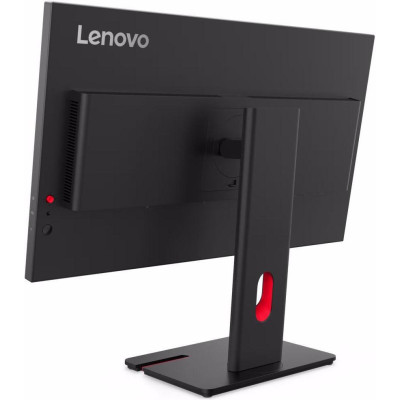 Lenovo T27q-40 (64A6GAT6UA)
