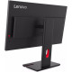 Lenovo T27q-40 (64A6GAT6UA)