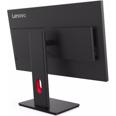 Lenovo T27q-40 (64A6GAT6UA)