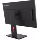Lenovo T27q-40 (64A6GAT6UA)