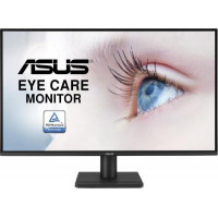 ASUS VA27AQ (90LM06G1-B01171)