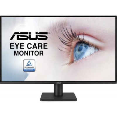 ASUS VA27AQ (90LM06G1-B01171)