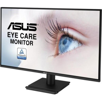 ASUS VA27AQ (90LM06G1-B01171)