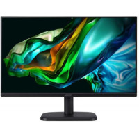 Acer EK271P6bi (UM.HE1EE.601)