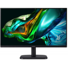 Acer EK271P6bi (UM.HE1EE.601)