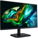 Acer EK271P6bi (UM.HE1EE.601)