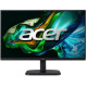 Acer EK271P6bi (UM.HE1EE.601)